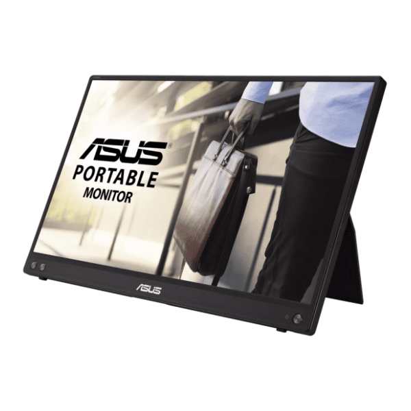 ASUS prenosivi monitor ZenScreen MB16ACV 2