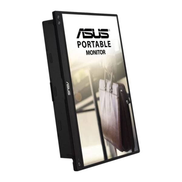 ASUS prenosivi monitor ZenScreen MB16ACV 3