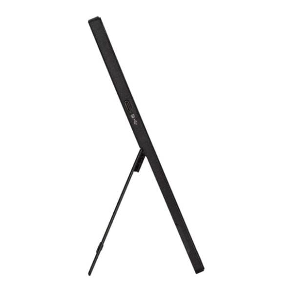 ASUS prenosivi monitor ZenScreen MB16ACV 4