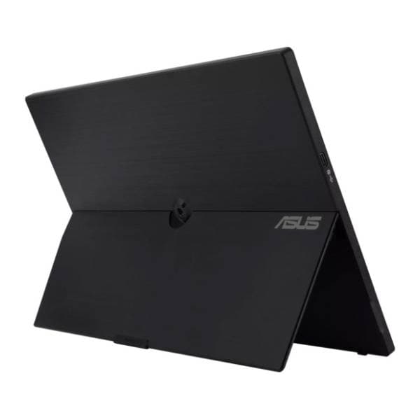 ASUS prenosivi monitor ZenScreen MB16ACV 5