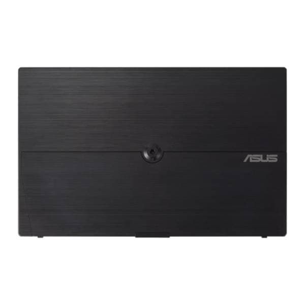ASUS prenosivi monitor ZenScreen MB16ACV 6