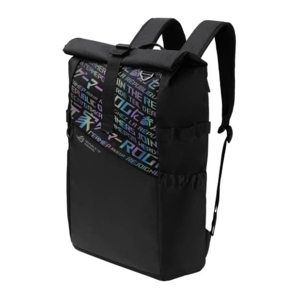 ASUS ranac za laptop ROG BP4701 Gaming 17" 2