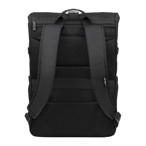 ASUS ranac za laptop ROG BP4701 Gaming 17" 4