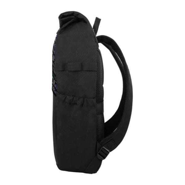 ASUS ranac za laptop ROG BP4701 Gaming 17" 6