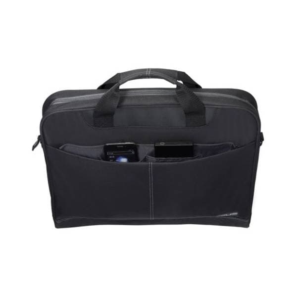 ASUS torba za laptop Nereus 16" 1