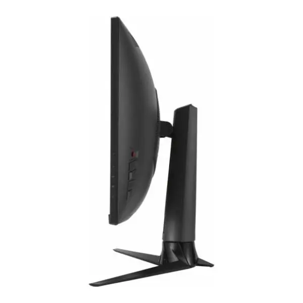 ASUS zakrivljeni monitor ROG Strix XG32VC 4