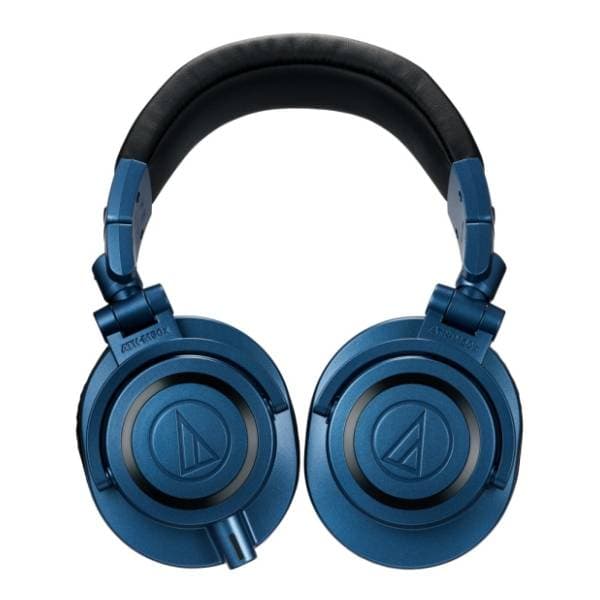 AUDIO-TECHNICA slušalice ATH-M50xDS 1