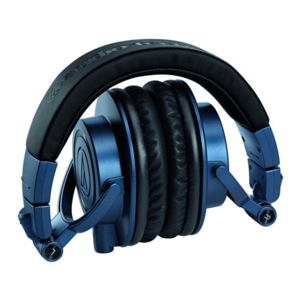 AUDIO-TECHNICA slušalice ATH-M50xDS 3