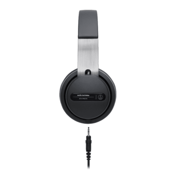 AUDIO-TECHNICA slušalice ATH-PRO7X 1