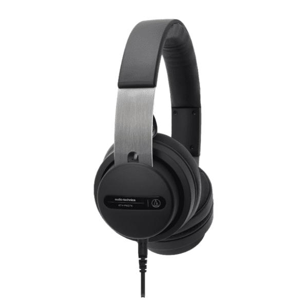 AUDIO-TECHNICA slušalice ATH-PRO7X 0