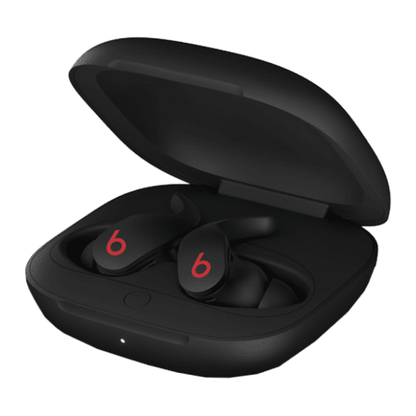 BEATS slušalice Fit Pro TWS crne 0