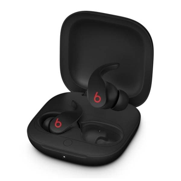 BEATS slušalice Fit Pro TWS crne 1
