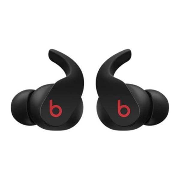 BEATS slušalice Fit Pro TWS crne 2