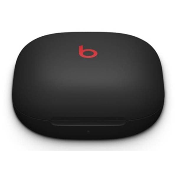 BEATS slušalice Fit Pro TWS crne 4