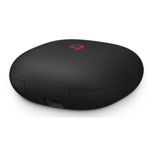 BEATS slušalice Fit Pro TWS crne 5