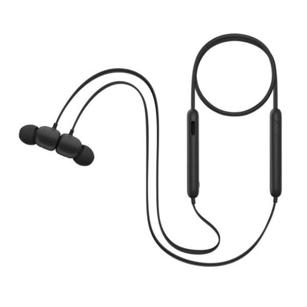 BEATS slušalice Flex All Day crne 1
