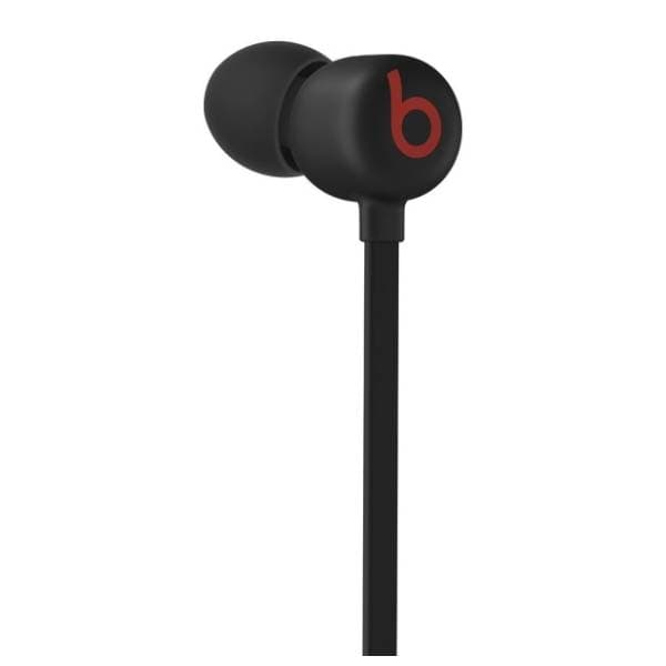 BEATS slušalice Flex All Day crne 3