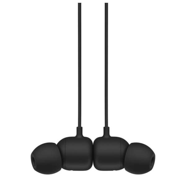 BEATS slušalice Flex All Day crne 4