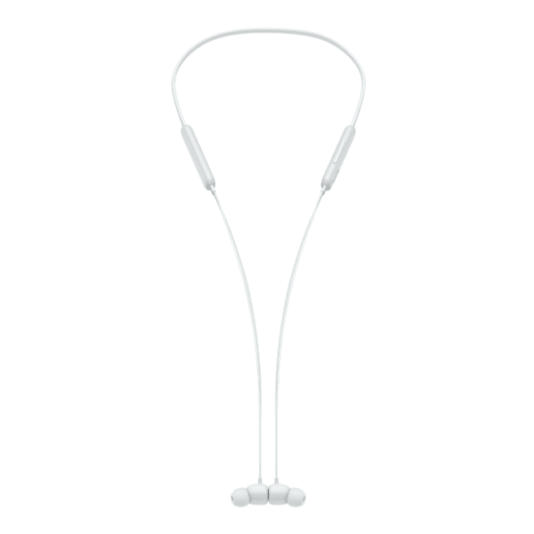 BEATS slušalice Flex All Day sive 2