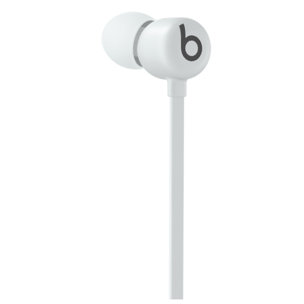 BEATS slušalice Flex All Day sive 1