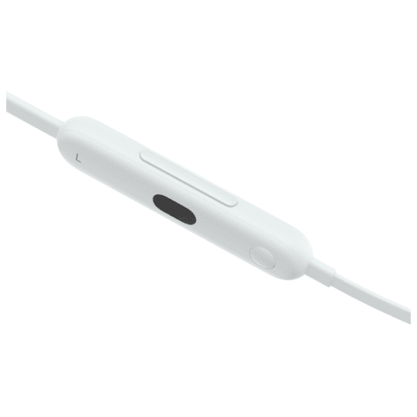 BEATS slušalice Flex All Day sive 3