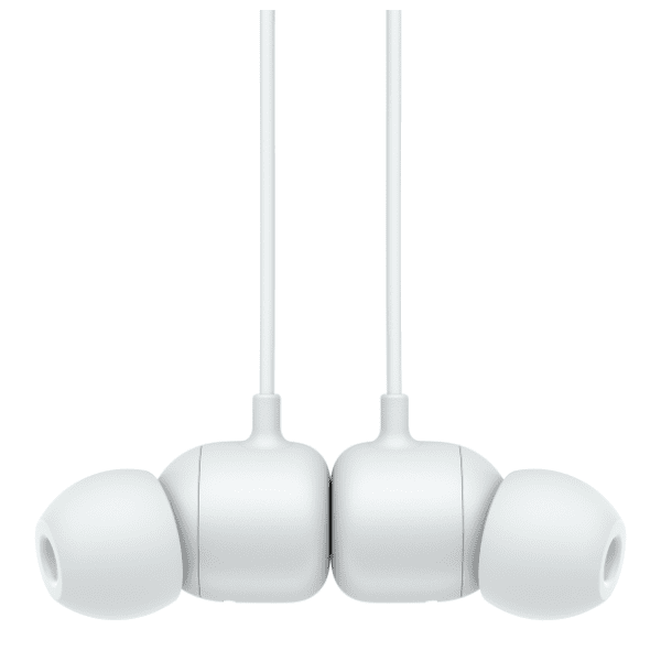 BEATS slušalice Flex All Day sive 4