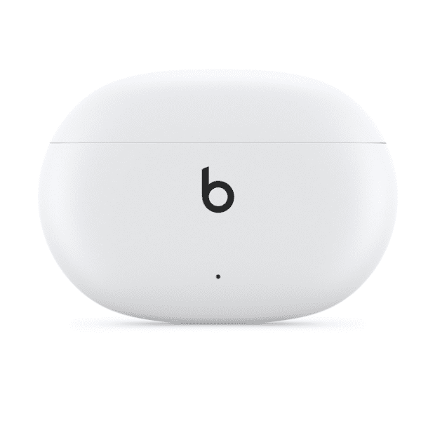 BEATS slušalice Studio Buds TWS bele 4