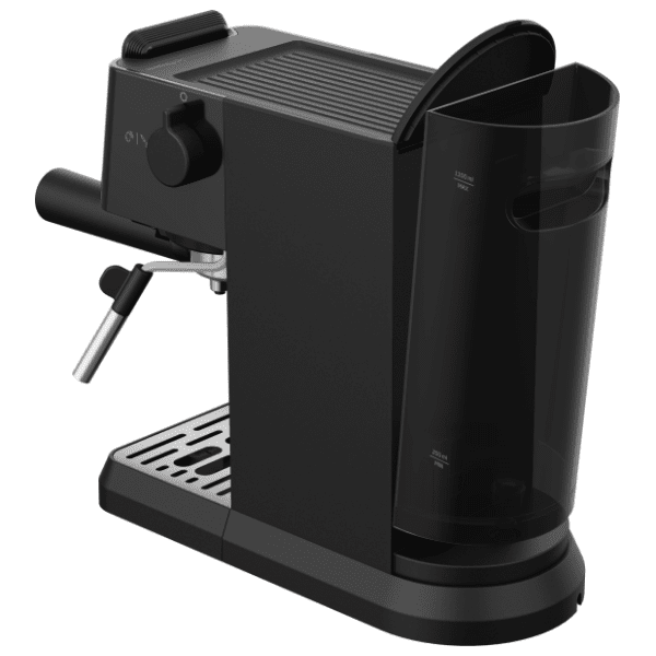 BEKO aparat za kafu CEP 5302 B 4