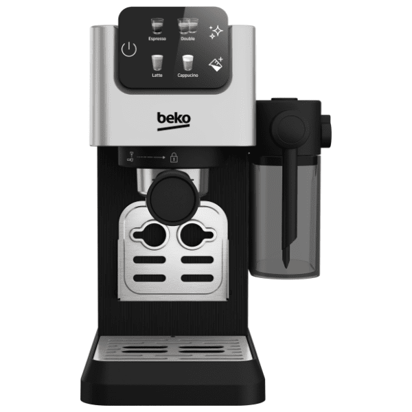 BEKO aparat za kafu CEP 5304 X 0
