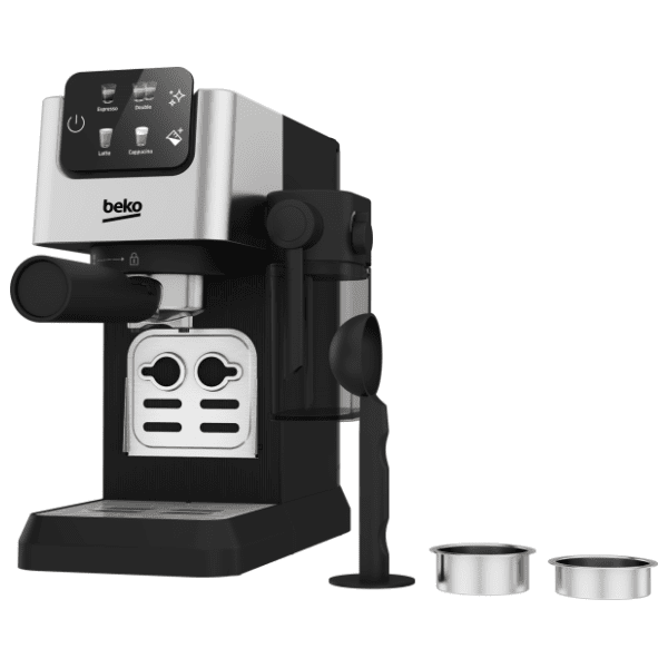 BEKO aparat za kafu CEP 5304 X 5