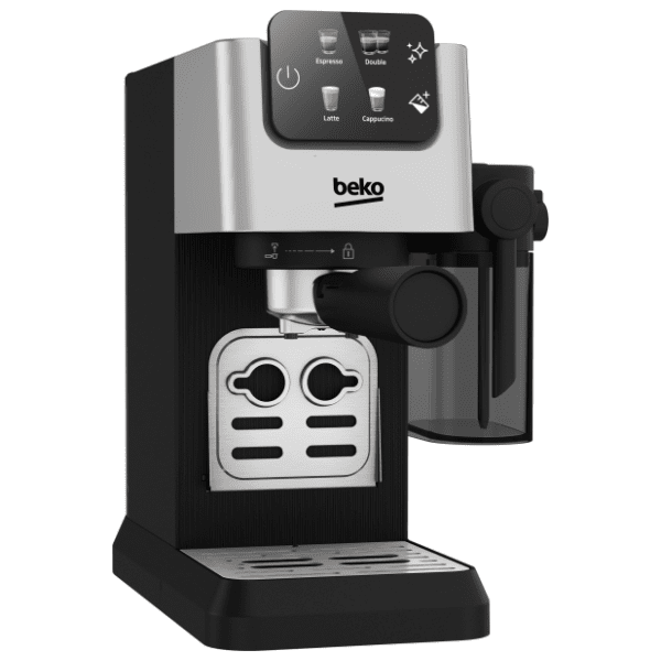 BEKO aparat za kafu CEP 5304 X 4