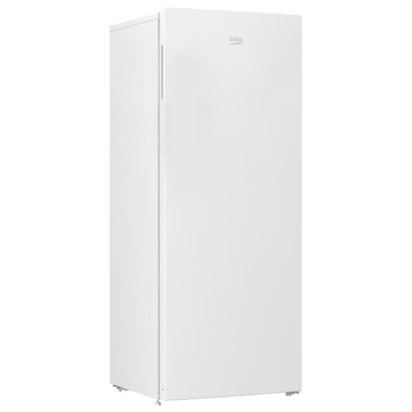 BEKO frižider RSSA290M41WN 0