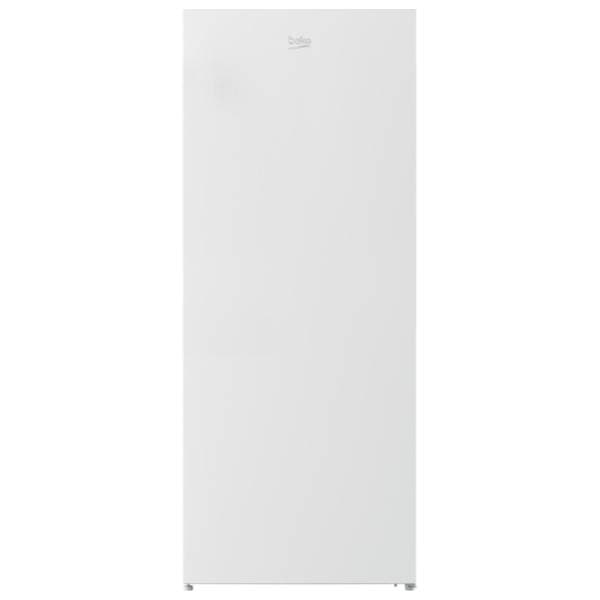 BEKO frižider RSSA290M41WN 2
