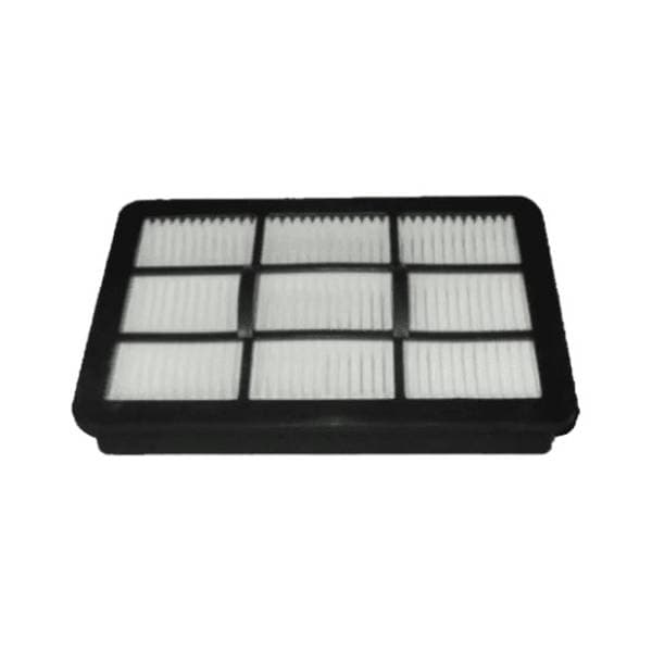 BEKO HEPA filter VCC 7324 0