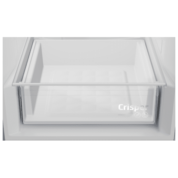 BEKO kombinovani frižider B1RCNE404XB 8