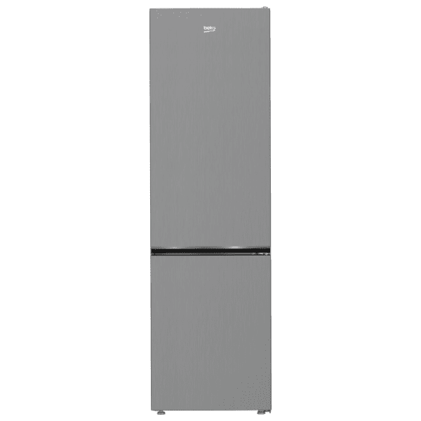 BEKO kombinovani frižider B1RCNE404XB 1