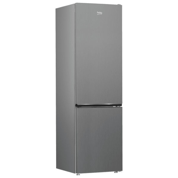 BEKO kombinovani frižider B1RCNE404XB 0