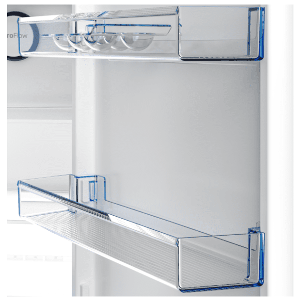 BEKO kombinovani frižider B1RCNE404XB 5