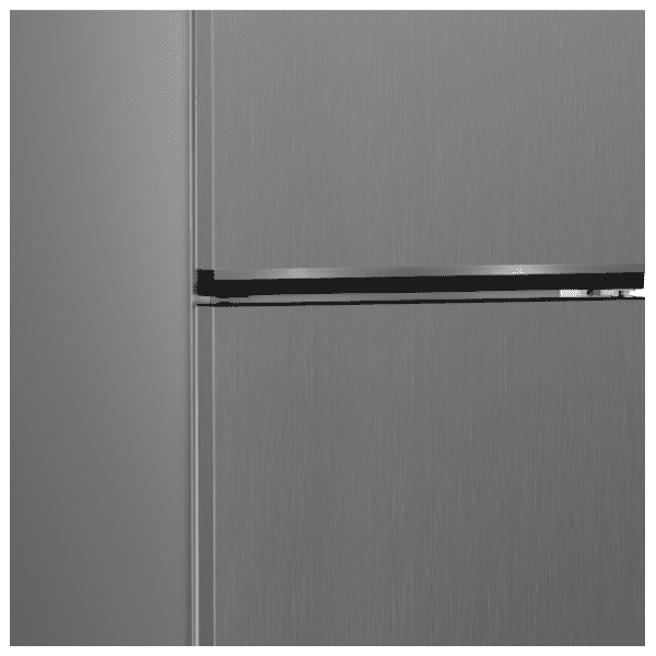 BEKO kombinovani frižider B1RCNE404XB 3