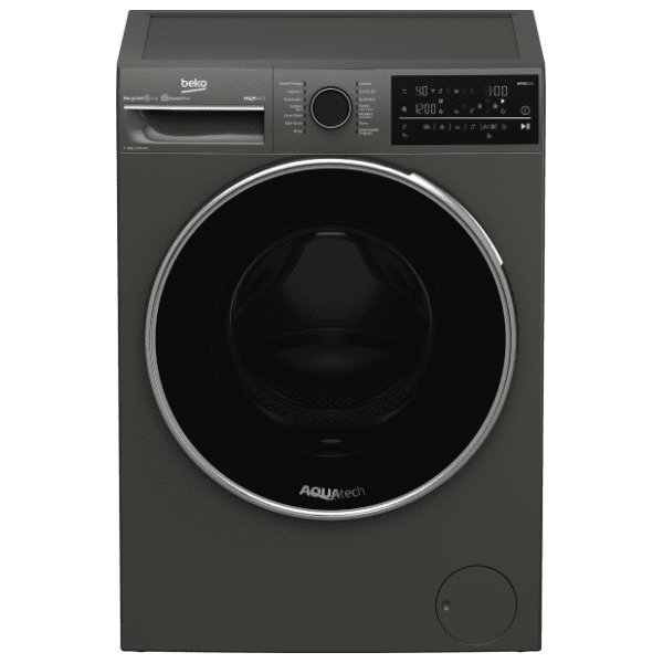 BEKO mašina za pranje veša B5WF T 89418 MW 0