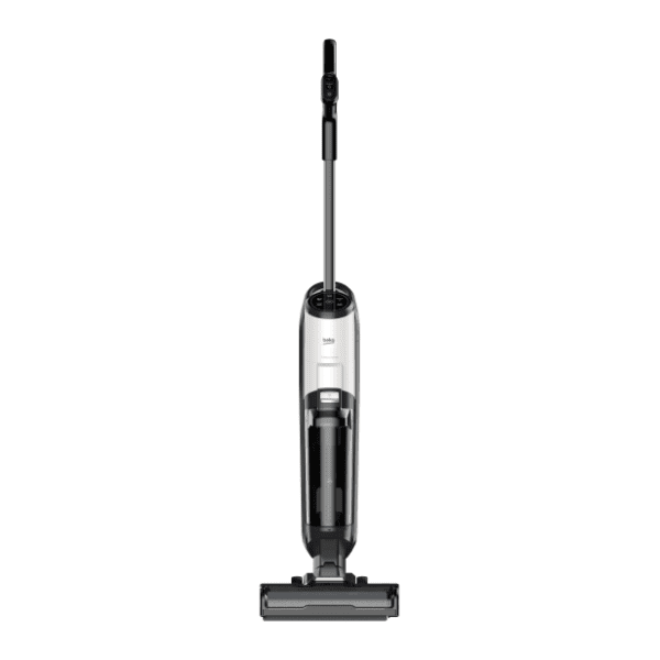 BEKO štapni usisivač VCW 70340 W 2