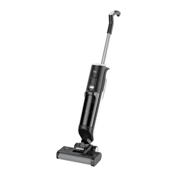 BEKO štapni usisivač VRW 80318 VB 0