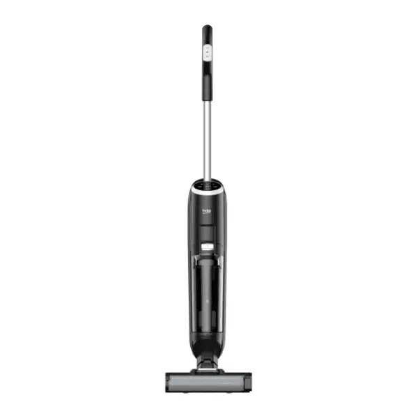 BEKO štapni usisivač VRW 80318 VB 2