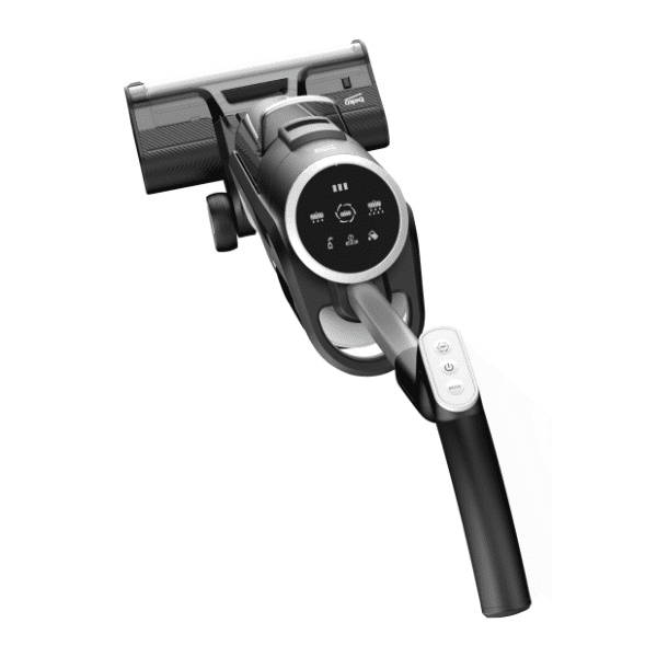 BEKO štapni usisivač VRW 80318 VB 3