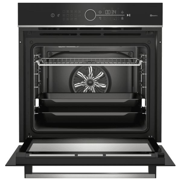 BEKO ugradna rerna BBIM13400XPSWE 3