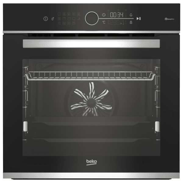 BEKO ugradna rerna BBIM13400XPSWE 0
