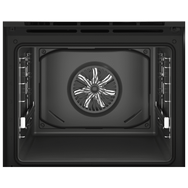BEKO ugradna rerna BBIM13400XPSWE 4
