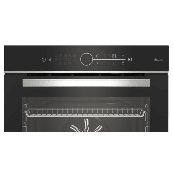 BEKO ugradna rerna BBIM13400XPSWE 1