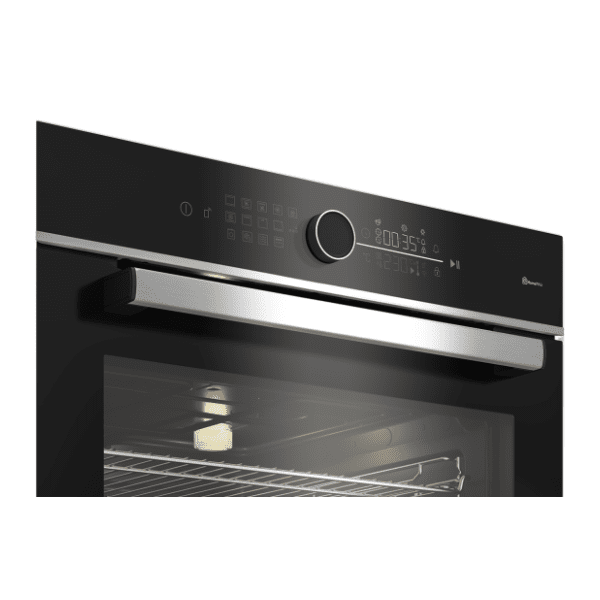BEKO ugradna rerna BBIM13400XPSWE 2