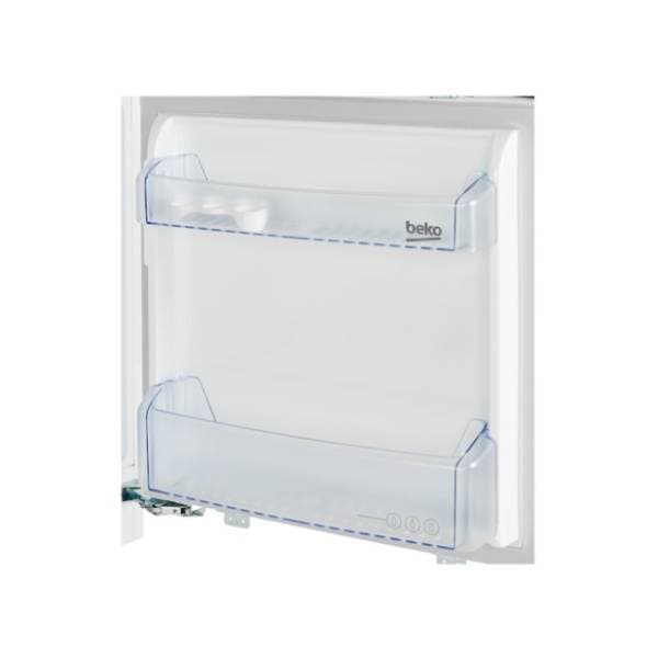 BEKO ugradni frižider BU1104N 3